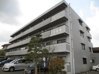 サンパレスの画像