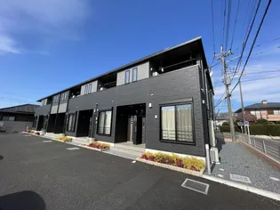 グラン スイートの画像