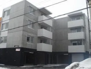 サウスナナの画像