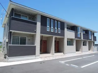 シャン ド フルールIIの画像