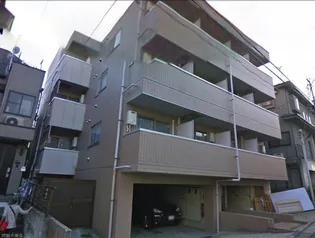 エクセル河原の画像