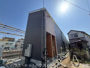 サラブレッドIIIの画像