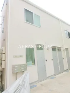 スペーシア墨田の画像