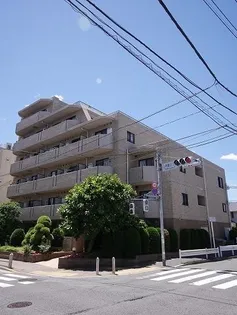 PALACIO用賀の画像