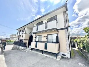 セジュールKONOの画像