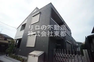 いずみハイムの画像