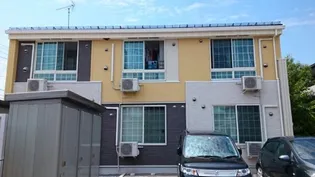 サントロペの画像