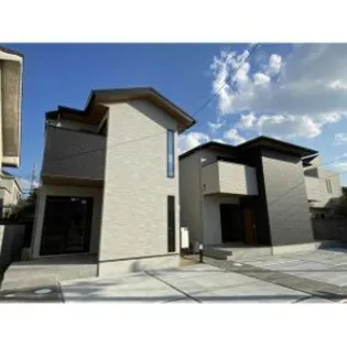 FOREST BASEの画像