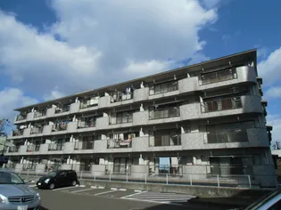 宮町ガーデンプラザの画像