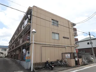 ハニリリカⅡの画像