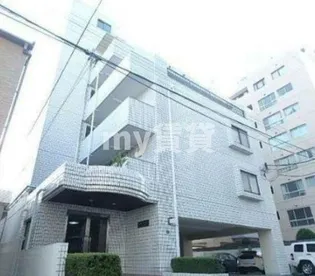 ハイクリプトメリアの画像