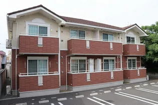 エルヴァージュの画像