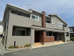 アグレーブル Bの画像