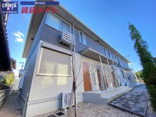 クレールシャンブルIIの画像