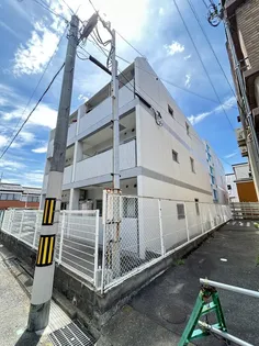 BLANC上筒井通の画像