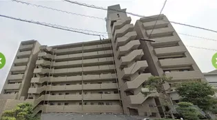 ロイヤルシャトー祇園の画像