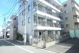 ウエルストンの画像