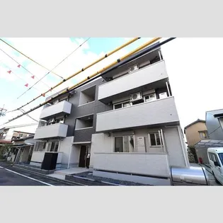 ブルームの画像