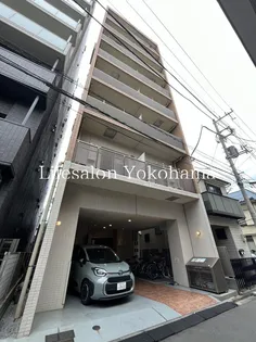 JP'SYOKOHAMAの画像