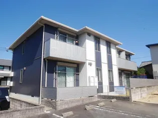 セ ミューの画像