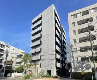 ラ ブークルの画像