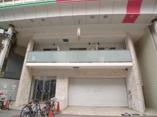 カインド四貫島の画像
