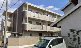 PALMEの画像