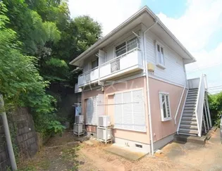 グリーンプラサーダの画像