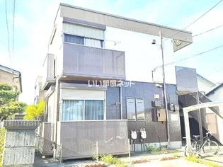 シャーメゾン酒匂の画像