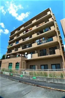 ロイヤル21の画像