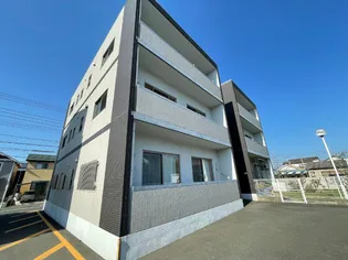 ルネス小松の画像