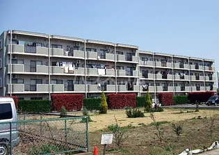 エメロード長沼の画像