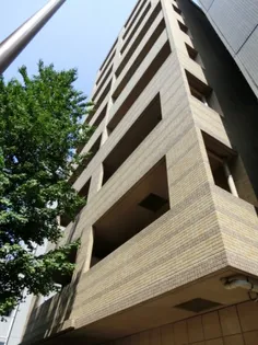 プライマル三軒茶屋の画像