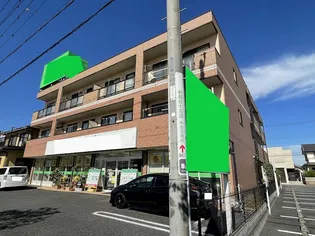 プログレッソの画像
