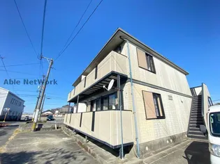 ノーブルハイツの画像