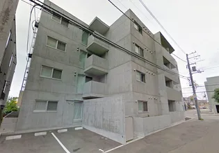 カサリアンの画像