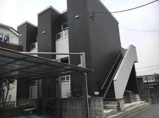 CIELO町田の画像