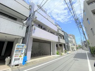 ケイズヒルの画像