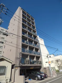 KATAYAMABLDG23の画像