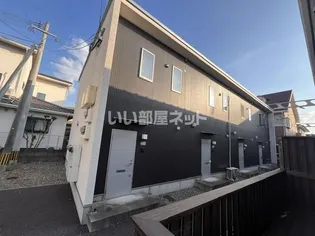 コオリナIIの画像