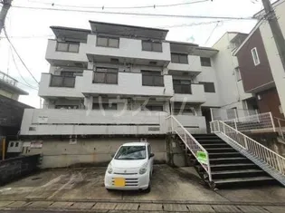 フェニックス伊勢原の画像