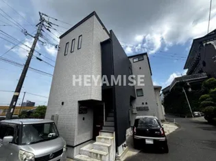 SーHOMEの画像