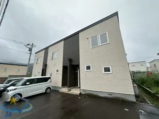 さくらそうの画像