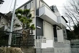 アザレ岡上の画像