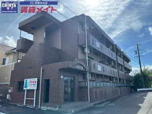 りんどうIIIの画像