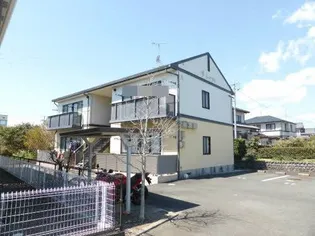 ルクプルAの画像
