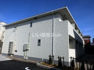 ソレイユ 旬の画像