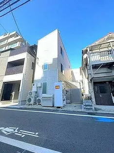 CASA PORTOの画像