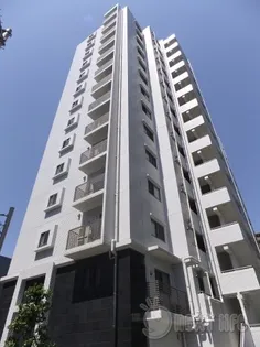 KDXレジデンス町田の画像