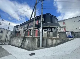 DOMEーTAMA P棟の画像